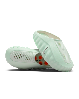 ジ*参様 Nike Mind 001 size…27.0 W+NIKE+MIND+001.png